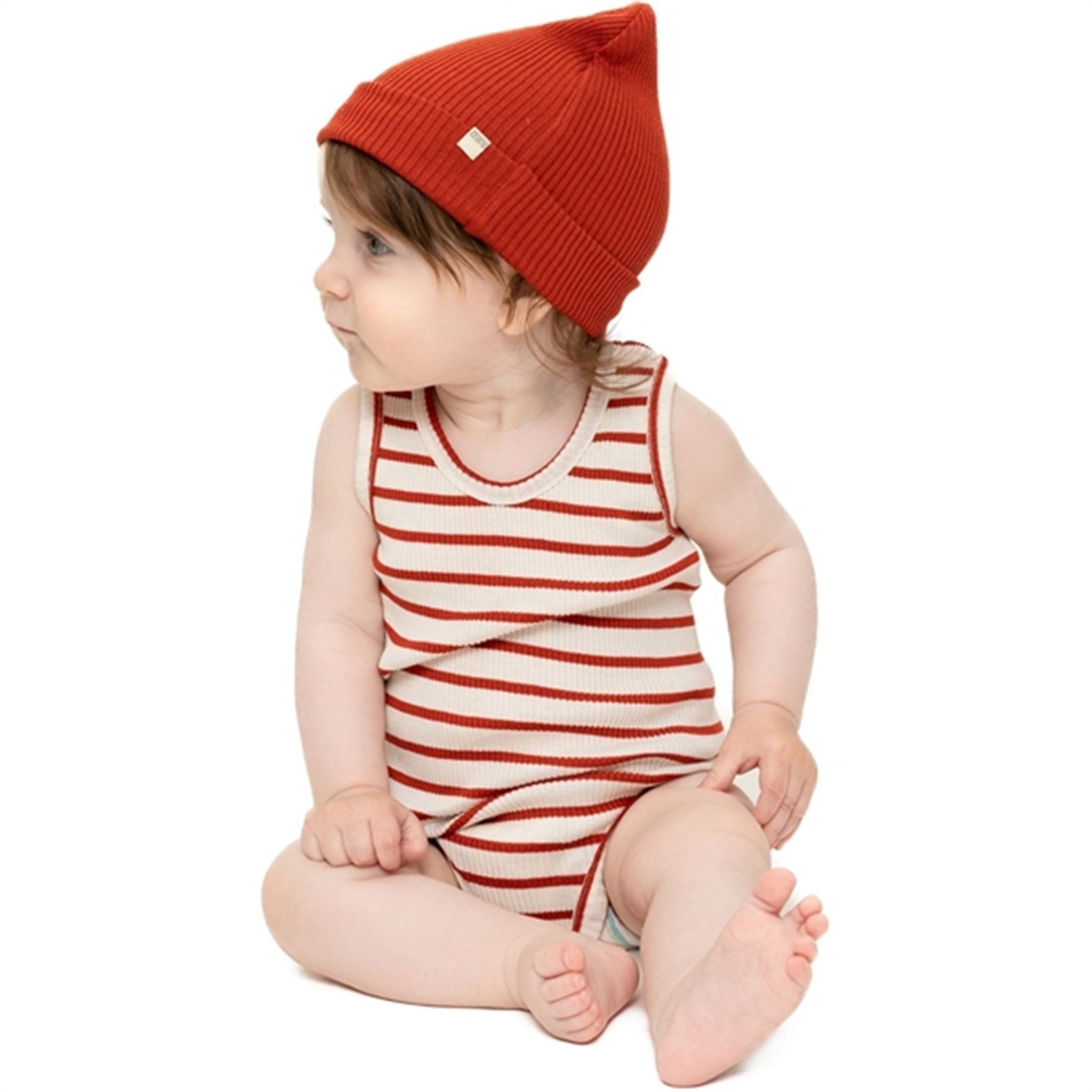 Find children's clothing from Minimalisma // Fast shipping