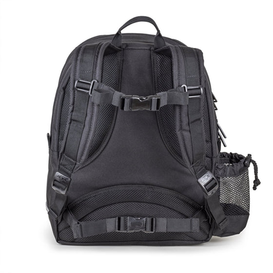 Jeva School Backpack - Start-Up - Camou Dino » Prompt Shipping