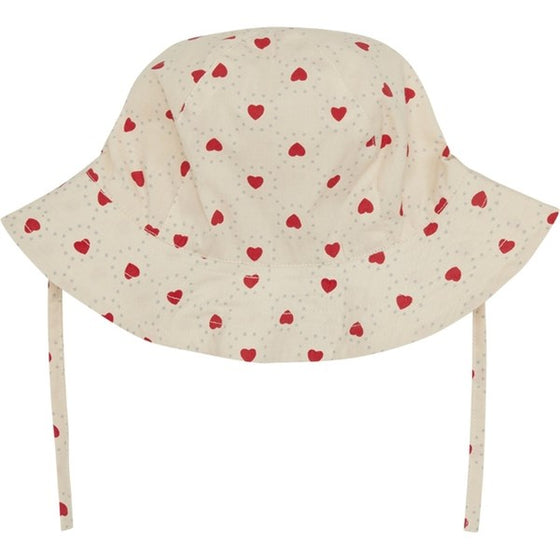 Sun Hats for kids and teens - Luksusbaby - Big selection