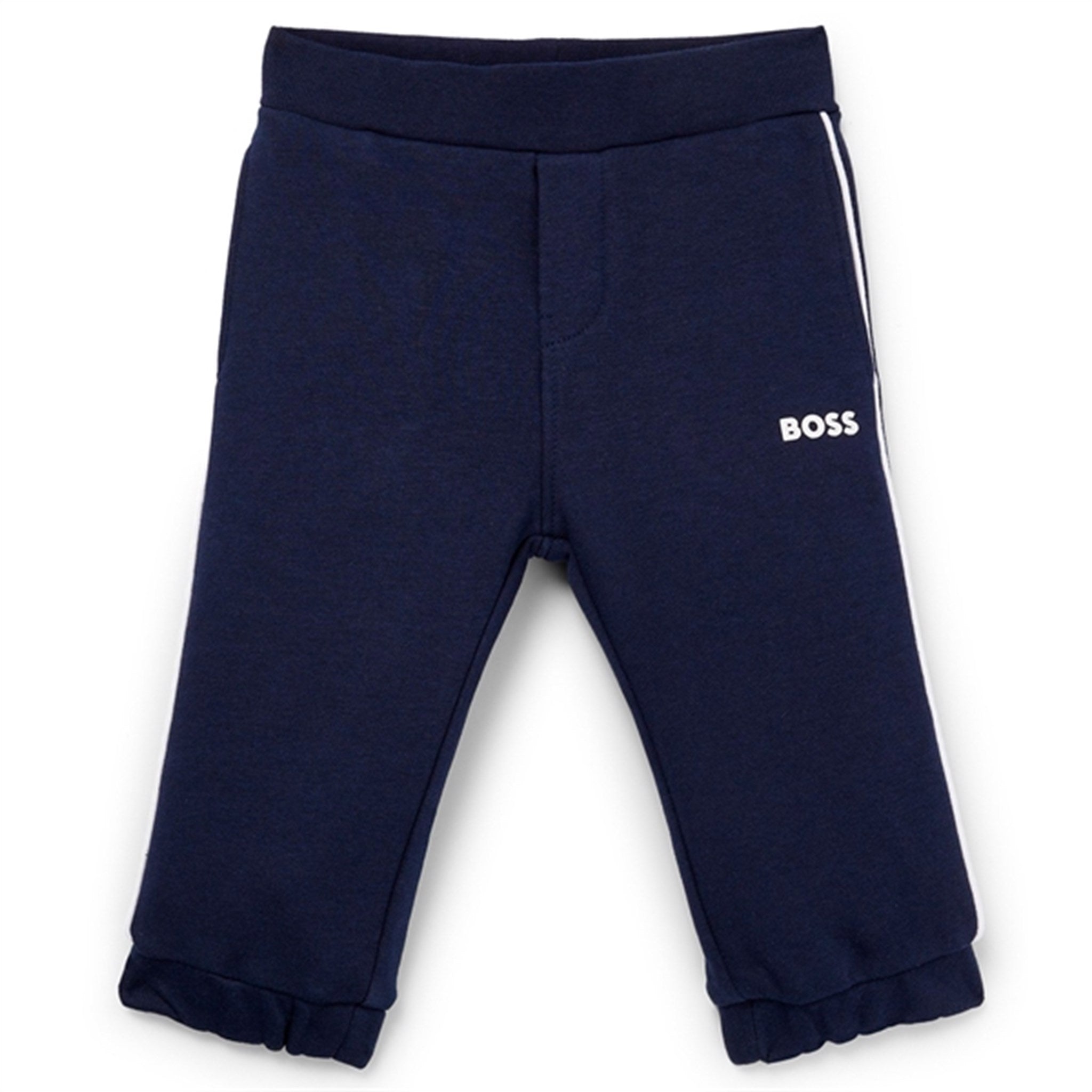 Sweatpants for kids and teens - Luksusbaby - Big selection – Page 3