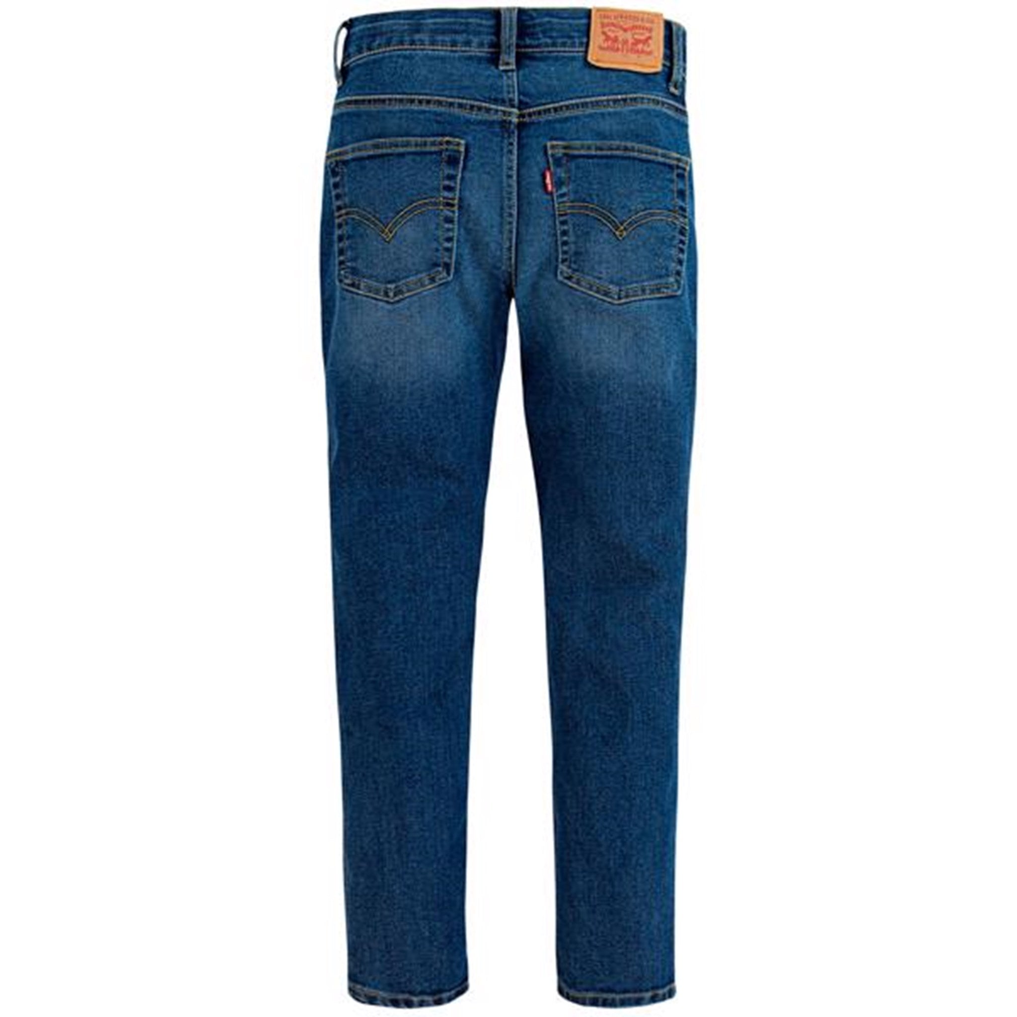 SlimMe Denim Shaping Jean Leggings