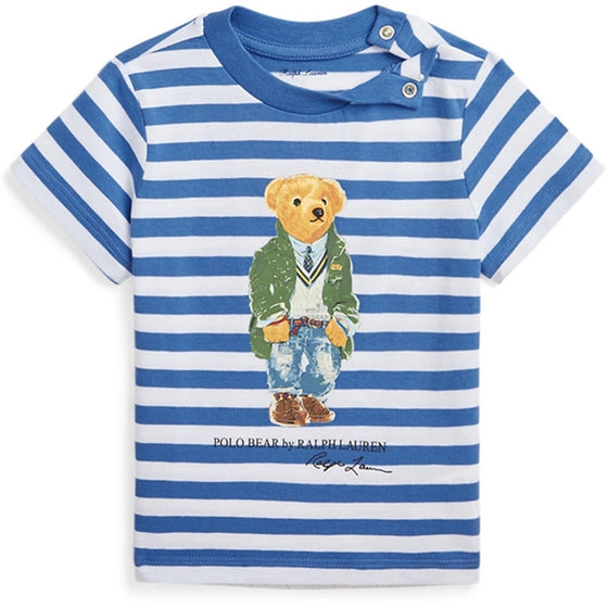 Ralph Lauren Baby - Luksusbaby