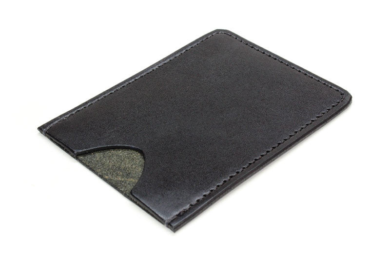 Handmade leather wallets, money clip wallets, luggage tags, keychains