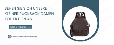 kleiner-rucksack-damen-der-perfekte-begleiter-für-unterwegs