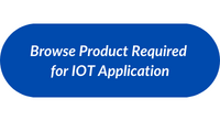 Browse Product Required for IOT Application