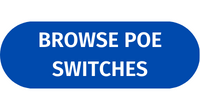 CTA_POE_Switches