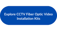 CTA-CCTV-Fiber-Installation-Kits