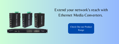 Media Converter CTA