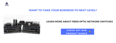 Learn more about fiber optic network