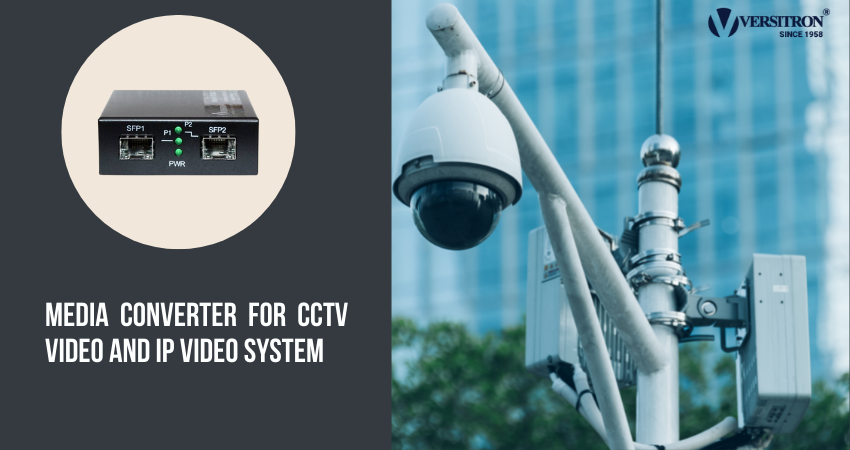 Media-Converter-for-CCTV-IP-Video