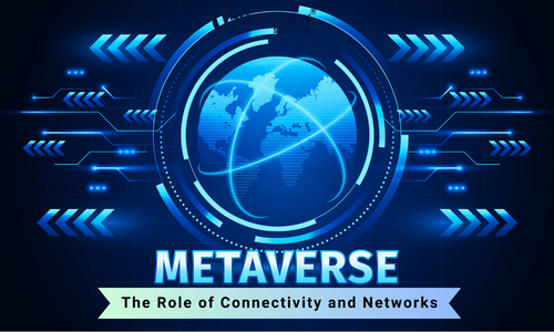 Metaverse