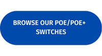 Power Over Ethernet (PoE) CTA