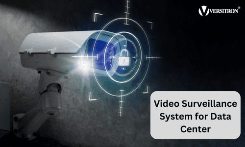 Video Surveillance System