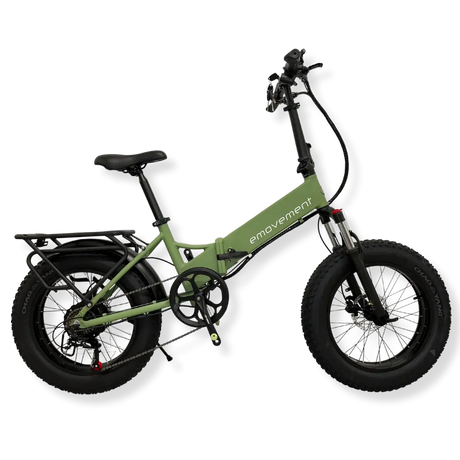 Snap finance mountain bike hot sale