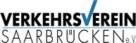 Logo Verkehrsverein