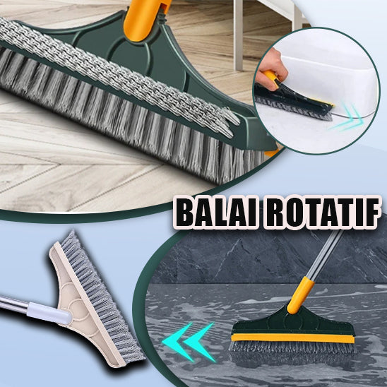 balai_brosse_rotatif