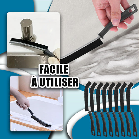 brosse_nettoyage_fine_