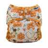 Bee Kind One Size Duo Cover