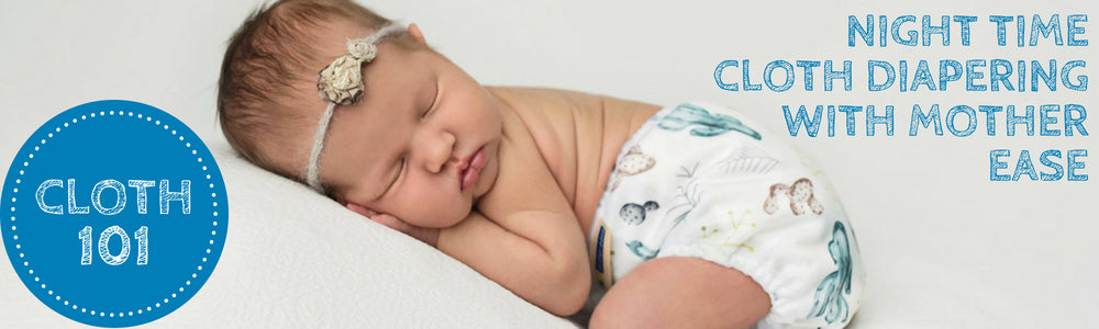 My Baby Sleep Guide  Your sleep problems, solved!: Mother-Ease