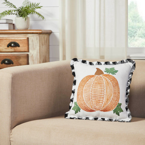 https://cdn.shopify.com/s/files/1/0810/5389/files/Annie-Black-Buffalo-Check-Pumpkin-Pillow-12x12-image-1_large.jpg?v=1693407210