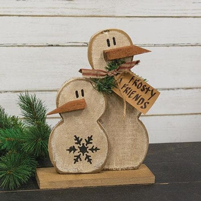 https://cdn.shopify.com/s/files/1/0810/5389/files/Antique-White-Frosty-Friends-Snowmen-on-Base-1_400x.jpg?v=1692444521