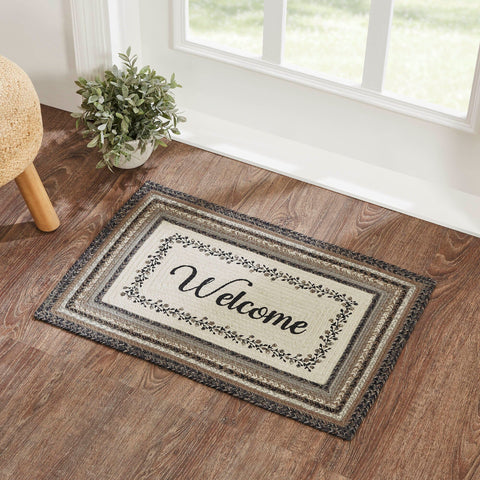 https://cdn.shopify.com/s/files/1/0810/5389/files/Floral-Vine-Welcome-Rectangle-Braided-Rug-20x30-with-Pad-1_large.jpg?v=1684591142