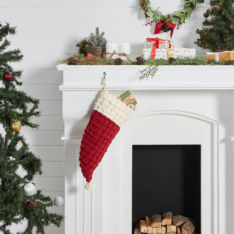 https://cdn.shopify.com/s/files/1/0810/5389/products/54515-Kringle-Chenille-Santa-Hat-Stocking-9.5x20-detailed-image-1_large.jpg?v=1696665218