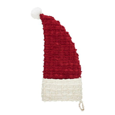 https://cdn.shopify.com/s/files/1/0810/5389/products/54515-Kringle-Chenille-Santa-Hat-Stocking-9.5x20-detailed-image-2_large.jpg?v=1696666475