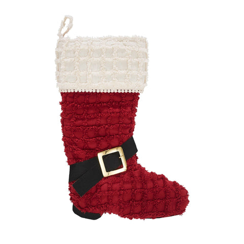 https://cdn.shopify.com/s/files/1/0810/5389/products/54516-Kringle-Chenille-Boot-Stocking-12x20-detailed-image-2_large.jpg?v=1696666346