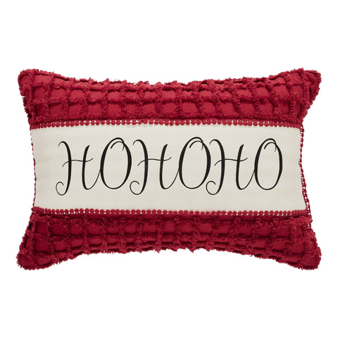 https://cdn.shopify.com/s/files/1/0810/5389/products/54518-Kringle-Chenille-Ho-Ho-Ho-Pillow-14x22-detailed-image-2_large.jpg?v=1696663779