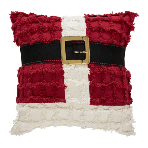 https://cdn.shopify.com/s/files/1/0810/5389/products/54520-Kringle-Chenille-Santa-Suit-Pillow-12x12-detailed-image-2_large.jpg?v=1696665167