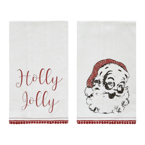 https://cdn.shopify.com/s/files/1/0810/5389/products/54525-Kringle-Chenille-Holly-Jolly-White-Muslin-Tea-Towel-Set-of-2-19x28-detailed-image-2_large.jpg?v=1696664883