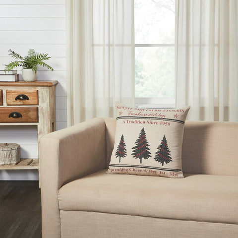 https://cdn.shopify.com/s/files/1/0810/5389/products/57361-Sawyer-Mill-Holiday-Tree-Pillow-18x18-detailed-image-1_large.jpg?v=1696663835