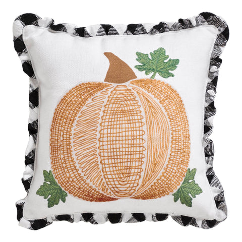 https://cdn.shopify.com/s/files/1/0810/5389/products/84004-Annie-Black-Check-Pumpkin-Pillow-12x12-detailed-image-1_d439890f-74d4-46ca-b7ab-c773bf8f338a_large.jpg?v=1693407125