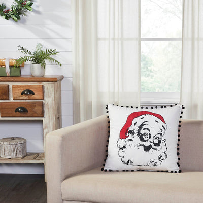 https://cdn.shopify.com/s/files/1/0810/5389/products/84081-Annie-Red-Check-Vintage-Santa-Pillow-18x18-detailed-image-1_400x.jpg?v=1696666196