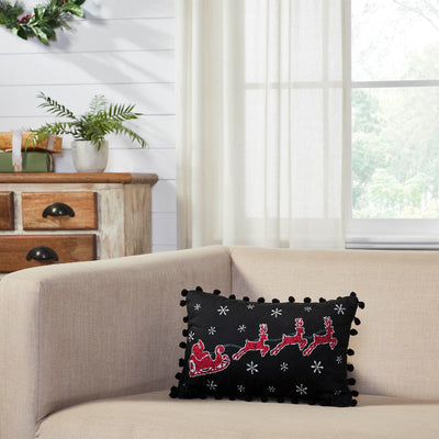 https://cdn.shopify.com/s/files/1/0810/5389/products/84097-Annie-Black-Check-Santa-Sleigh-Pillow-9.5x14-detailed-image-1_400x.jpg?v=1696533463