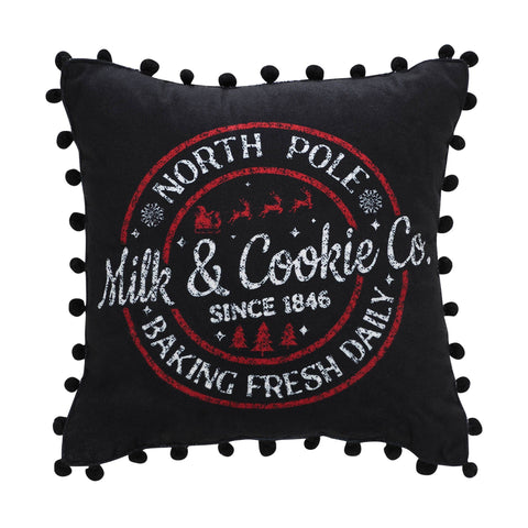 https://cdn.shopify.com/s/files/1/0810/5389/products/84098-Annie-Black-Check-Milk-and-Cookies-Pillow-12x12-detailed-image-2_large.jpg?v=1696533452