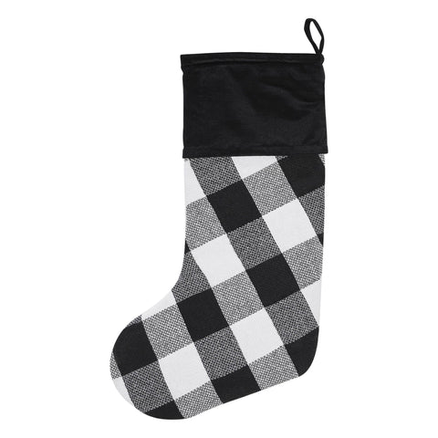 https://cdn.shopify.com/s/files/1/0810/5389/products/84099-Annie-Black-Check-Stocking-12x20-detailed-image-2_large.jpg?v=1696533578