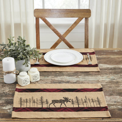 https://cdn.shopify.com/s/files/1/0810/5389/products/84111-Cumberland-Moose-Placemat-Set-of-2-13x19-detailed-image-1_400x.jpg?v=1696665164