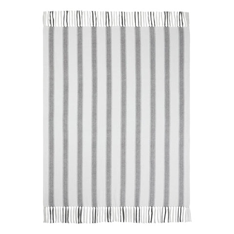 https://cdn.shopify.com/s/files/1/0810/5389/products/84134-Grace-Grain-Sack-Stripe-Woven-Throw-50x60-detailed-image-2_large.jpg?v=1696665467