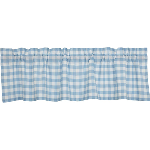 https://cdn.shopify.com/s/files/1/0810/5389/products/AnnieBuffaloBlueCheckValance16x602_large.jpg?v=1625385102