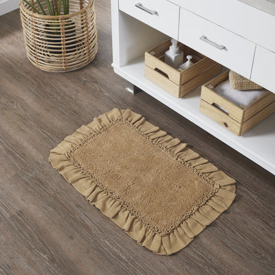 https://cdn.shopify.com/s/files/1/0810/5389/products/BurlapNaturalBathmat20x301_400x.jpg?v=1630525184