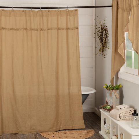 https://cdn.shopify.com/s/files/1/0810/5389/products/BurlapNaturalShowerCurtain01_large.jpg?v=1603236105