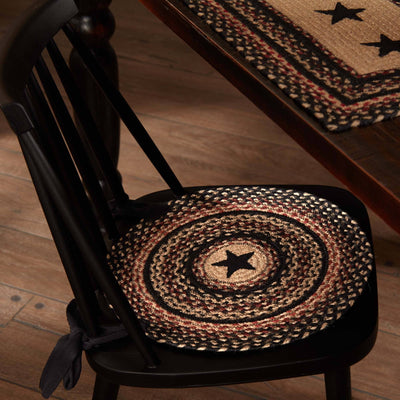 https://cdn.shopify.com/s/files/1/0810/5389/products/ColonialStarChairPad1_400x.jpg?v=1622606664