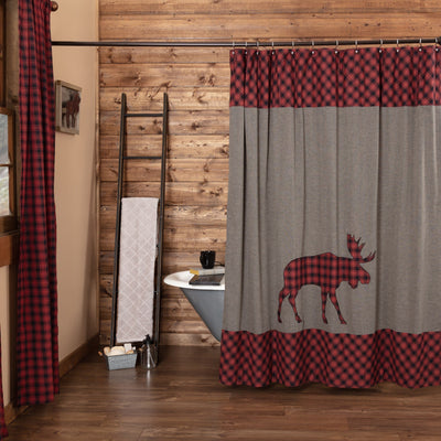 https://cdn.shopify.com/s/files/1/0810/5389/products/Cumberland_Stenciled_Moose_Shower_Curtain_Lifestyle1_400x.jpg?v=1571732050