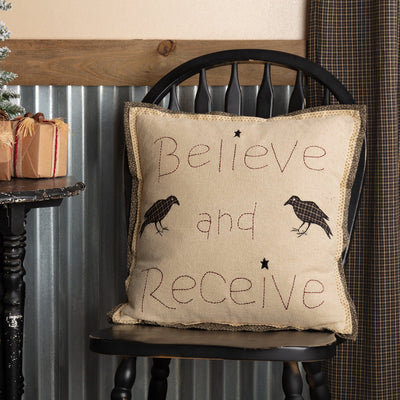 https://cdn.shopify.com/s/files/1/0810/5389/products/Kettle_Grove_Believe_and_Receive_Pillow_18x18_01_400x.jpg?v=1571732102