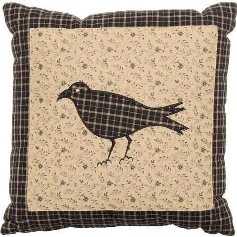 https://cdn.shopify.com/s/files/1/0810/5389/products/Kettle_Grove_Crow_Pillow_10_Studio_1_large.jpg?v=1574042785