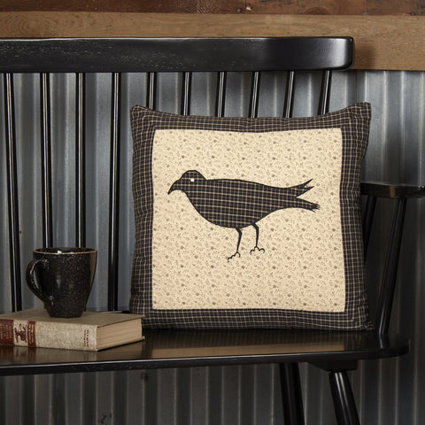 https://cdn.shopify.com/s/files/1/0810/5389/products/Kettle_Grove_Crow_Pillow_16_Lifestyle_large.jpg?v=1574039887