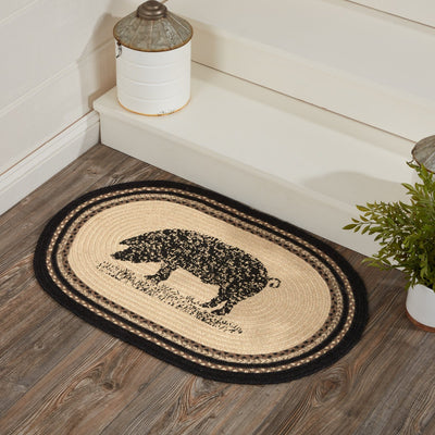 https://cdn.shopify.com/s/files/1/0810/5389/products/SawyerMillCharcoalPigOval20x30Rug1_400x.jpg?v=1622179457