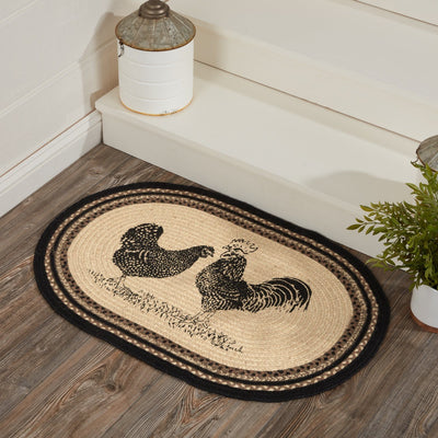 https://cdn.shopify.com/s/files/1/0810/5389/products/SawyerMillCharcoalPoultryOval20x30Rug1_400x.jpg?v=1622179463